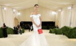 AOC: Statement-making Met Gala dress causes uproar on the internet