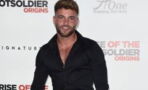 Love Island: Jake Cornish speaks out about being portrayed as a villain