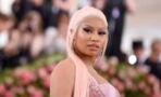 Nicki Minaj under fire for spreading anti-vaxx information on social media