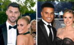 Love Island’s Liam & Millie and Chloe & Toby go househunting together