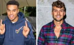 ‘We’re not friends’: Love Island’s Toby speaks out about his relationship with Hugo