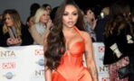 Jesy Nelson’s mother encouraged her to quit Little Mix