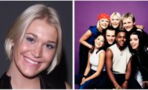 Remember S Club 7's Jo O’Meara? This is what she's up to now