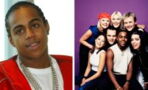 Remember S Club 7's Bradley McIntosh? This is where he is now