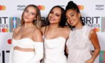 After Jesy Nelson Spat Little Mix to announce split next month