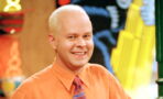 ‘Friends’ star James Michael Tyler has passed away