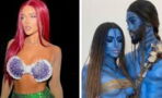 Here’s what your favourite Love Islanders dressed up as for Halloween