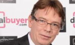 Ian Beale may never return to EastEnders
