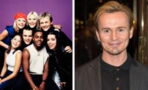 Remember S Club 7’s Jon Lee? This is what he’s up to now