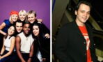 Remember S Club 7’s Paul Cattermole? This is what he’s up to now