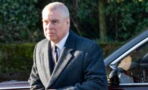 Prince Andrew: Royal's excessive spending has outraged the public