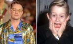 Macaulay Culkin: Where is he now?