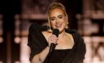Adele: Team revokes her Instagram rights in fear she'd 'get drunk' and post