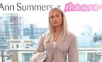Love Island: Molly-Mae Hague dissolved all her fillers to go au naturel