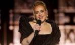 Adele cancels Las Vegas show after explosive arguments over staging