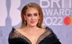 Brit Awards: Adele breaks Guinness World Record