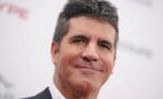 Britain’s Got Talent: Panic on set as Simon Cowell tests positive for COVID