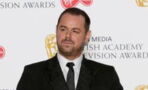 Danny Dyer: Actor opens up about mental health struggles