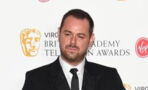 Danny Dyer bashes EastEnders claiming it prevented him from achieving dreams