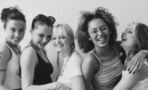 Spice Girls: Victoria Beckham to reunite with the girls for the last show