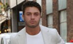 Love Island: Former Islanders come together to commemorate Mike Thalassitis