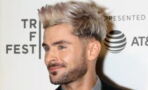 Zac Efron: Fans are worried about his health after his latest Instagram post