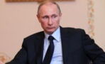 Vladimir Putin: Has the Russian President been abusing plastic surgery?