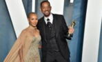 Will Smith: These stars rushed to his ‘rescue’ after he slapped Chris Rock