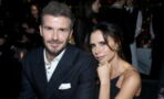 David Beckham: Why is the break-in of his house being reported a month later?
