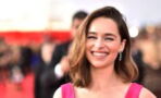 Emilia Clarke, Bruce Willis and Sharon Stone: Here are some celebrities who suffer from Aphasia