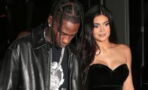 Kylie Jenner and Travis Scott are selling their LA mansion for a whopping $22 million