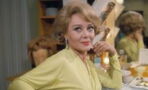 Mary Poppins actress Glynis Johns dies aged 100