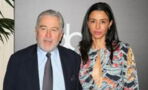 Robert De Niro: Everything we know about his adoptive daughter Drena De Niro