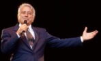 Tony Bennett dies at 96: What was his net worth?