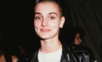 Sinéad O'Connor's cause of death revealed a year after her passing
