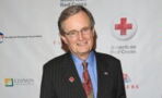 David McCallum: NCIS star dies aged 90 of natural causes, according to his family