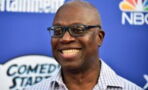 Andre Braugher: Brooklyn Nine-Nine star dies aged 61, his cause of death revealed