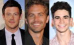 James Dean, Princess Diana, Paul Walker: These celebrities died very young