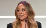 'My heart is broken': Mariah Carey announces death of her mother and sister, who died on the same day