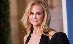 Nicole Kidman shares devastating news of her mother’s death: ‘My heart is broken'