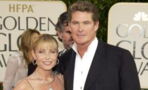 David Hasselhoff mourning the death of ex-wife: What to know about Pamela Bach's sudden passing