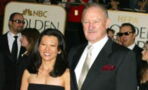 Gene Hackman's $80M inheritance: The actor had appointed wife Betsy Arakawa as sole beneficiary