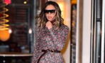 Wear these 3 fashion items to create Victoria Beckham's classy look