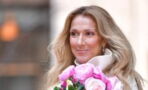 Céline Dion's siblings look after her as she 'can't find medicine that works', who are they?