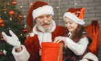 Here are the most bizarre children’s Christmas wish lists, from penguins to a zombie apocalypse