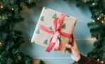Need to return an unwanted Christmas present? Here is how to do it trouble-free