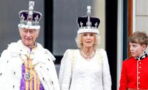 Royal Family: The one very popular Christmas tradition that comes from royals