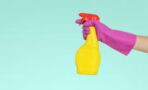 3 unknown ways you can use detergent to clean your home effectively
