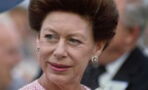 Princess Margaret has a 'secret son'? Man spends £10,000 to prove he is part of Royal Family