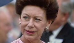 The Queen's sister, Princess Margaret, defied royal tradition. Here’s how